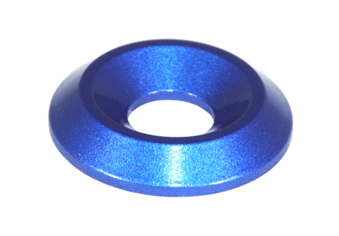 ZSPEC "Stage 2" Dress Up Bolts® Stainlesss/Billet Fastener Kit | 2022+ Toyota GR86/Subaru BRZ (00843612124562)