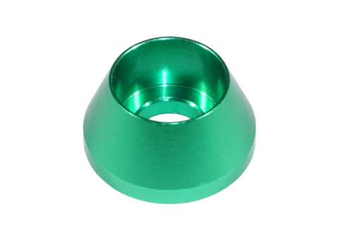 ZSPEC Trunk-Area Stainless/Billet Fastener Kit | 2008-2013 Mitsubishi Evo X (00843612199904)