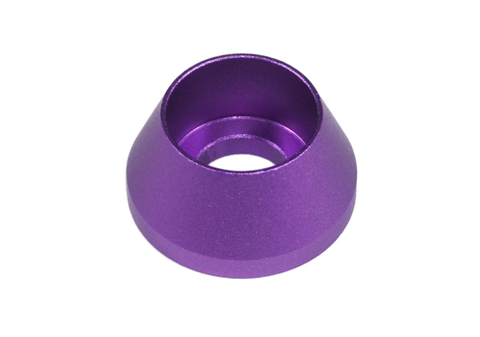 ZSPEC Trunk-Area Stainless/Billet Fastener Kit | 2008-2013 Mitsubishi Evo X (00843612199904)