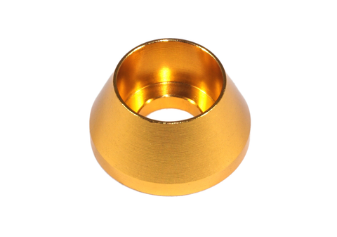 ZSPEC Trunk-Area Stainless/Billet Fastener Kit | 2008-2013 Mitsubishi Evo X (00843612199904)