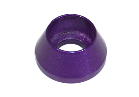 ZSPEC Trunk-Area Stainless/Billet Fastener Kit | 2008-2013 Mitsubishi Evo X (00843612199904)