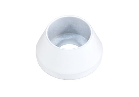 ZSPEC Trunk-Area Stainless/Billet Fastener Kit | 2008-2013 Mitsubishi Evo X (00843612199904)