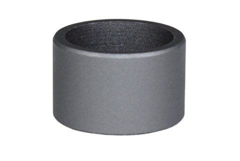 ZSPEC Throttle Body Stainless/Billet Fasteners | 2020-2026 Toyota GR Supra (00843612114228)