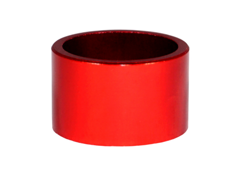 ZSPEC Throttle Body Stainless/Billet Fasteners | 2020-2026 Toyota GR Supra (00843612114228)