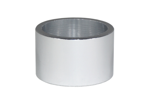 ZSPEC Throttle Body Stainless/Billet Fasteners | 2020-2026 Toyota GR Supra (00843612114228)