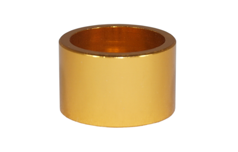 ZSPEC Throttle Body Stainless/Billet Fasteners | 2020-2026 Toyota GR Supra (00843612114228)