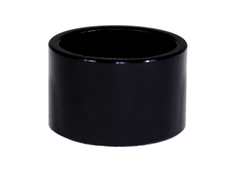 ZSPEC Throttle Body Stainless/Billet Fasteners | 2020-2026 Toyota GR Supra (00843612114228)