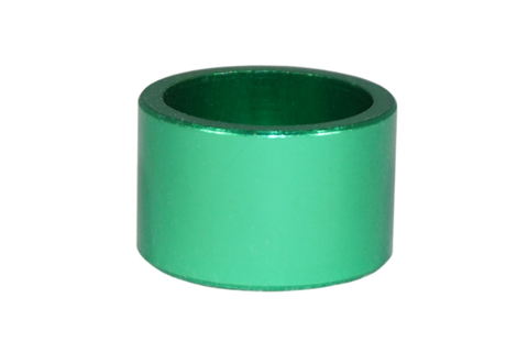 ZSPEC Throttle Body Stainless/Billet Fasteners | 2020-2026 Toyota GR Supra (00843612114228)