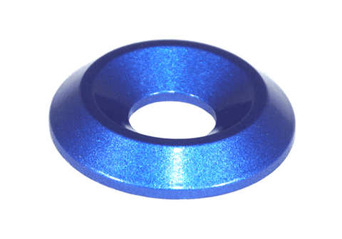 ZSPEC "Stage 2" Dress Up Bolts® Stainless/Billet Fastener Kit | 1999-2015 Mitsubishi Evo 6/7/8/9/X (00843612151131)