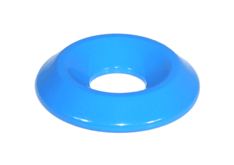 ZSPEC "Stage 2" Dress Up Bolts® Stainless/Billet Fastener Kit | 1999-2015 Mitsubishi Evo 6/7/8/9/X (00843612151131)