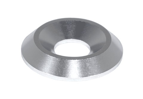 ZSPEC "Stage 2" Dress Up Bolts® Stainless/Billet Fastener Kit | 1999-2015 Mitsubishi Evo 6/7/8/9/X (00843612151131)