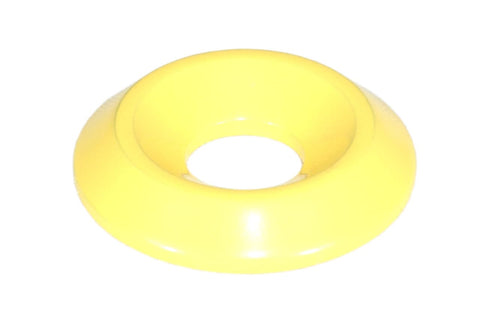 ZSPEC "Stage 2" Dress Up Bolts® Stainless/Billet Fastener Kit | 1999-2015 Mitsubishi Evo 6/7/8/9/X (00843612151131)