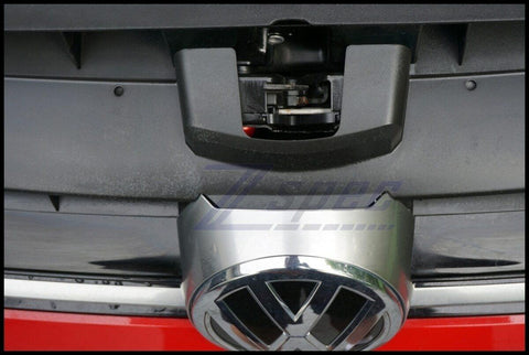 ZSPEC "Stage 3" Dress Up Bolts® Stainless/Billet Fastener Kit | 2015+ VW Golf R MK7 (00843612115218)