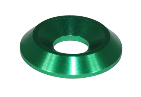 ZSPEC "Stage 3" Dress Up Bolts® Stainless/Billet Fastener Kit | 2015+ VW Golf R MK7 (00843612115218)