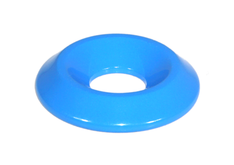 ZSPEC "Stage 3" Dress Up Bolts® Stainless/Billet Fastener Kit | 2015+ VW Golf R MK7 (00843612115218)