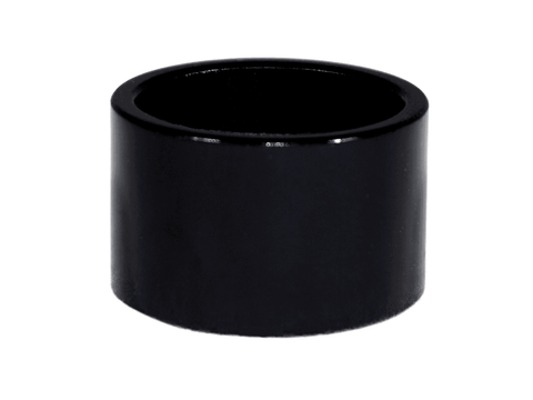 ZSPEC Throttle Bodies Stainless/Billet Fastener Kit | 2023+ Nissan Z (00843612141316)