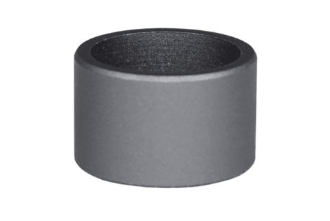 ZSPEC Throttle Bodies Stainless/Billet Fastener Kit | 2023+ Nissan Z (00843612141316)