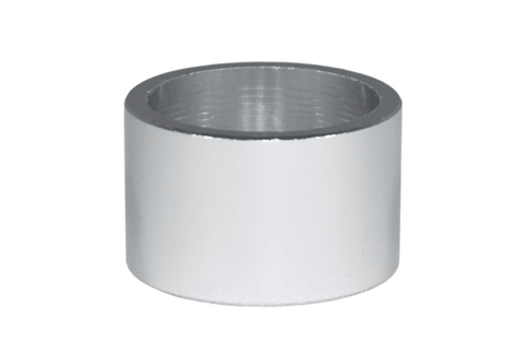 ZSPEC Throttle Bodies Stainless/Billet Fastener Kit | 2023+ Nissan Z (00843612141316)