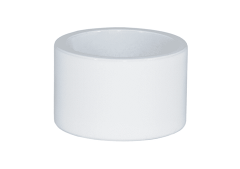 ZSPEC Throttle Bodies Stainless/Billet Fastener Kit | 2023+ Nissan Z (00843612141316)