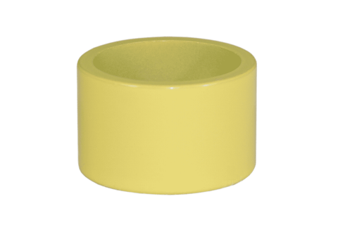 ZSPEC Throttle Bodies Stainless/Billet Fastener Kit | 2023+ Nissan Z (00843612141316)