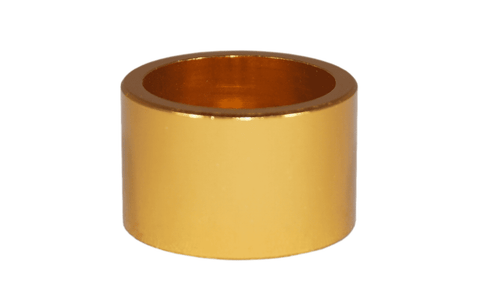 ZSPEC Throttle Bodies Stainless/Billet Fastener Kit | 2023+ Nissan Z (00843612141316)