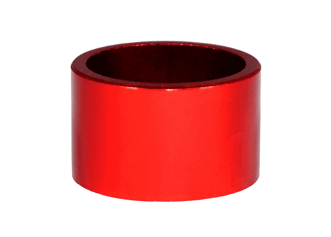 ZSPEC Throttle Bodies Stainless/Billet Fastener Kit | 2023+ Nissan Z (00843612141316)