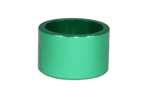 ZSPEC Throttle Bodies Stainless/Billet Fastener Kit | 2023+ Nissan Z (00843612141316)