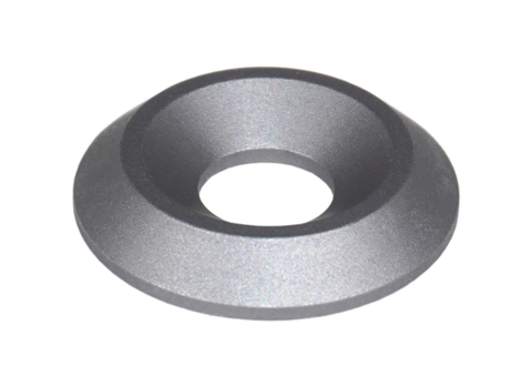 ZSPEC "Stage 3" Dress Up Bolts® Stainless/Billet Fastener Kit | 2008-2014 Subaru WRX/STI (00843612184436)