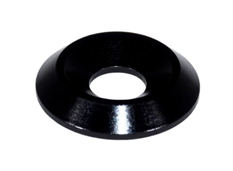 ZSPEC Trunk Dress Up Bolts® Stainless/Billet Kit | 2013-2021 Subaru BRZ/Scion FR-S/Toyota 86 (00843612112385)