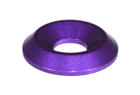 ZSPEC Trunk Dress Up Bolts® Stainless/Billet Kit | 2013-2021 Subaru BRZ/Scion FR-S/Toyota 86 (00843612112385)