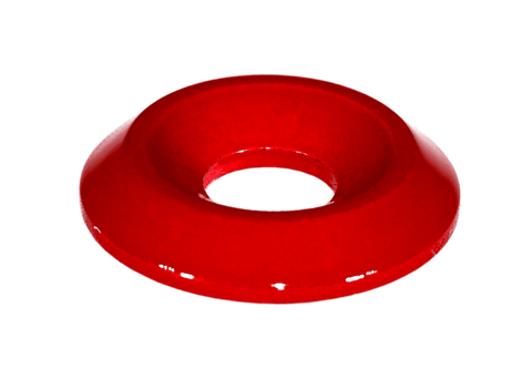 ZSPEC Trunk Dress Up Bolts® Stainless/Billet Kit | 2013-2021 Subaru BRZ/Scion FR-S/Toyota 86 (00843612112385)