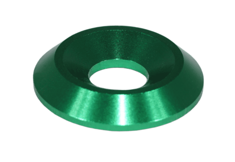 ZSPEC Trunk Dress Up Bolts® Stainless/Billet Kit | 2013-2021 Subaru BRZ/Scion FR-S/Toyota 86 (00843612112385)