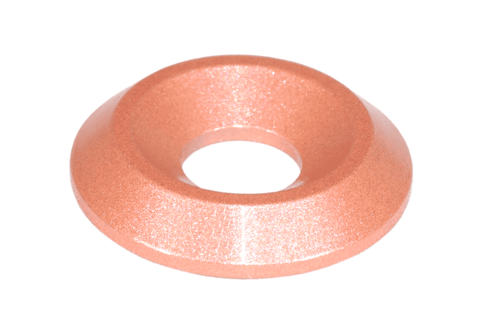 ZSPEC Trunk Dress Up Bolts® Stainless/Billet Kit | 2013-2021 Subaru BRZ/Scion FR-S/Toyota 86 (00843612112385)