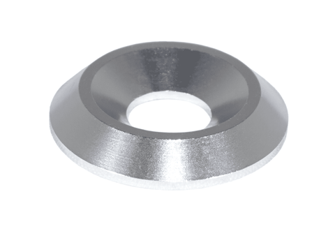 ZSPEC Trunk Dress Up Bolts® Stainless/Billet Kit | 2013-2021 Subaru BRZ/Scion FR-S/Toyota 86 (00843612112385)