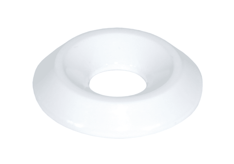 ZSPEC Trunk Dress Up Bolts® Stainless/Billet Kit | 2013-2021 Subaru BRZ/Scion FR-S/Toyota 86 (00843612112385)