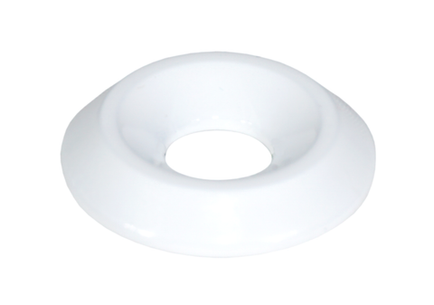 ZSPEC "Stage 3" Dress Up Bolts® Stainless/Billet Fastener Kit | 2002-2007 Subaru WRX/STI (00843612158192)