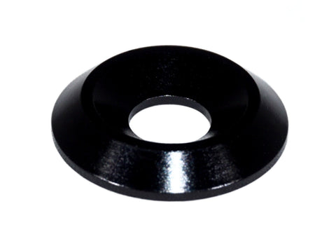 ZSPEC "Stage 2" Dress Up Bolts® Stainless/Billet Fastener Kit | 2013-2021 Subaru BRZ/Scion FR-S/Toyota 86 (00843612148797)