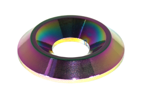 ZSPEC "Stage 2" Dress Up Bolts® Stainless/Billet Fastener Kit | 2013-2021 Subaru BRZ/Scion FR-S/Toyota 86 (00843612148797)