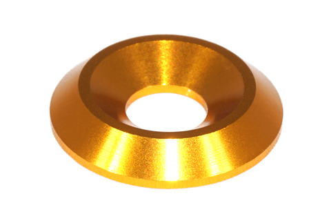 ZSPEC "Stage 2" Dress Up Bolts® Stainless/Billet Fastener Kit | 2013-2021 Subaru BRZ/Scion FR-S/Toyota 86 (00843612148797)