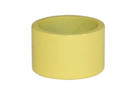 ZSPEC Strut Bar Stainless/Billet Fastener Kit | 2008-2015 Mitsubishi Evo X (00843612199508)