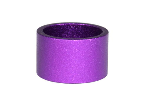 ZSPEC Strut Bar Stainless/Billet Fastener Kit | 2008-2015 Mitsubishi Evo X (00843612199508)