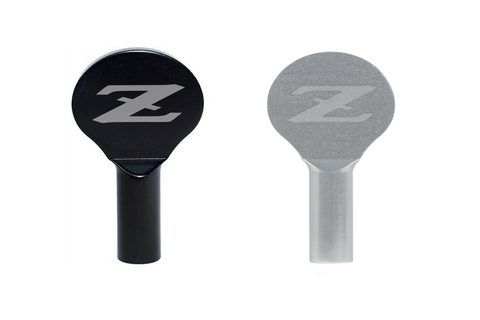ZSPEC Billet Aluminum Dipstick Handle | 2023+ Nissan Z (00843612143020)