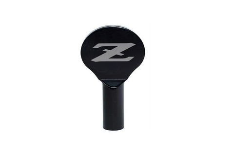 ZSPEC Billet Aluminum Dipstick Handle | 2023+ Nissan Z (00843612143020)