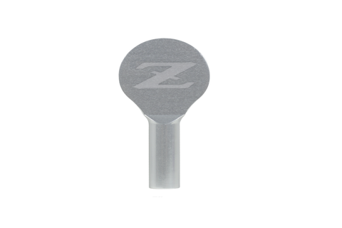 ZSPEC Billet Aluminum Dipstick Handle | 2023+ Nissan Z (00843612143020)