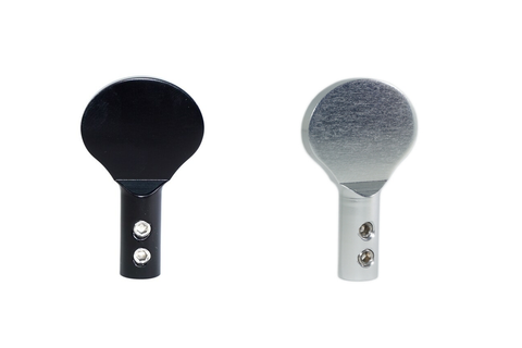 ZSPEC Billet Aluminum Dipstick Handle | 2023+ Nissan Z (00843612143020)