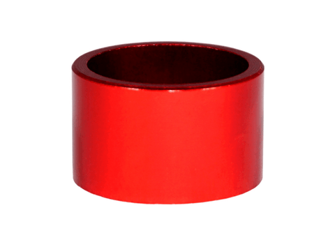 ZSPEC Front Strut Brace Stainless/Billet Fasteners | 2020-2026 Toyota Supra GR (00843612103932)