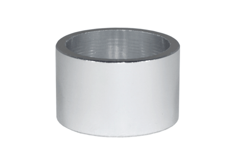 ZSPEC Front Strut Brace Stainless/Billet Fasteners | 2020-2026 Toyota Supra GR (00843612103932)