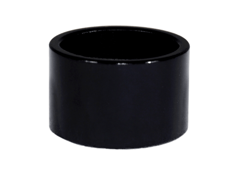 ZSPEC Front Strut Brace Stainless/Billet Fasteners | 2020-2026 Toyota Supra GR (00843612103932)