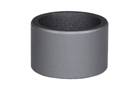 ZSPEC Front Strut Brace Stainless/Billet Fasteners | 2020-2026 Toyota Supra GR (00843612103932)