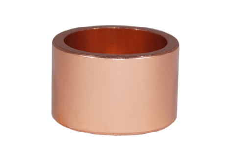 ZSPEC Front Strut Brace Stainless/Billet Fasteners | 2020-2026 Toyota Supra GR (00843612103932)